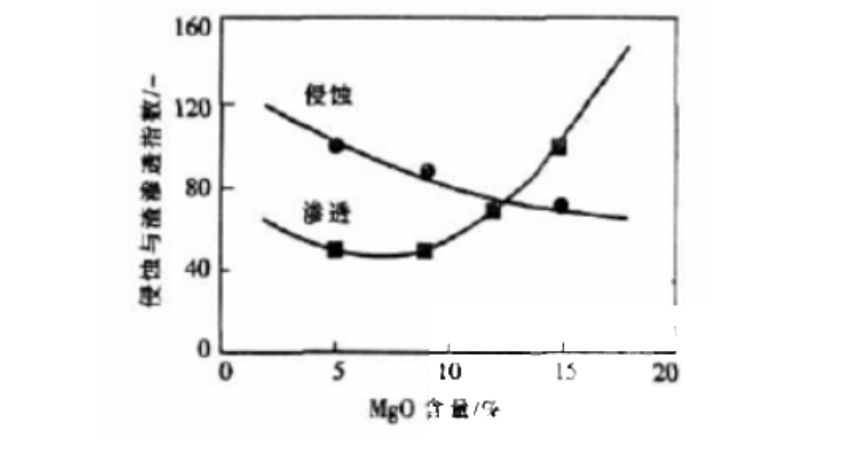 微信圖片_20220920095928.png